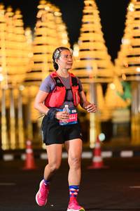 BIB: 
                            <button type="button" onclick="openModal(24507586)" class="btn btn-primary btn-sm float-right btn-popup" data-toggle="modal" data-target=".modal-high-quality">
                        <i class="fas fa-shopping-cart"></i> Add to Cart
                    </button>
                                            <button type="button" onclick="isThisMe(24507586, true)" class="btn btn-success btn-sm float-right btn-popup btn-isme hidden" data-toggle="tooltip" data-placement="bottom" title="นี่คือรูปของคุณใช่ไหม คลิกที่นี่เพื่อเอาเข้าอัลบั้ม">
                        <i class="fas fa-plus"></i> Add to album
                    </button>
                    <button type="button" onclick="isThisMe(24507586, false)" class="btn btn-warning btn-sm float-right btn-popup btn-isnotme hidden">
                        <i class="fas fa-ban"></i> Remove from album
                    </button>